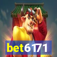 bet6171