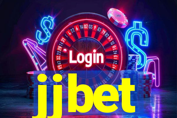 jjbet