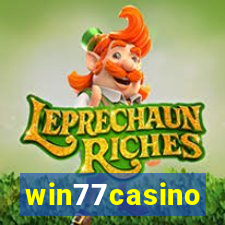 win77casino