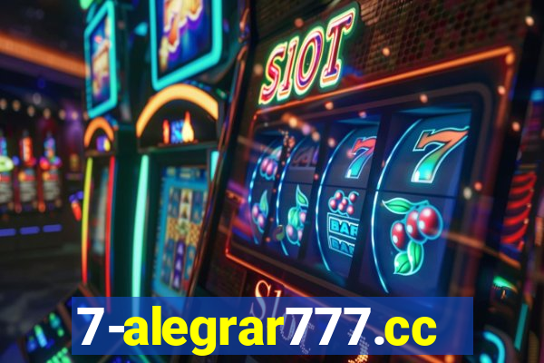 7-alegrar777.cc