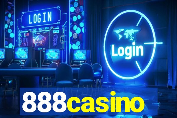 888casino