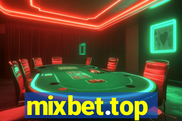 mixbet.top