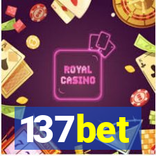 137bet