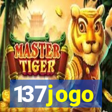 137jogo