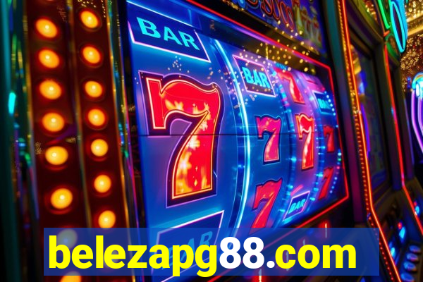 belezapg88.com