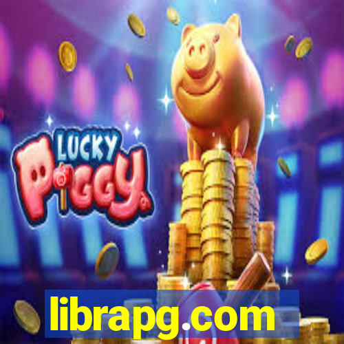 librapg.com