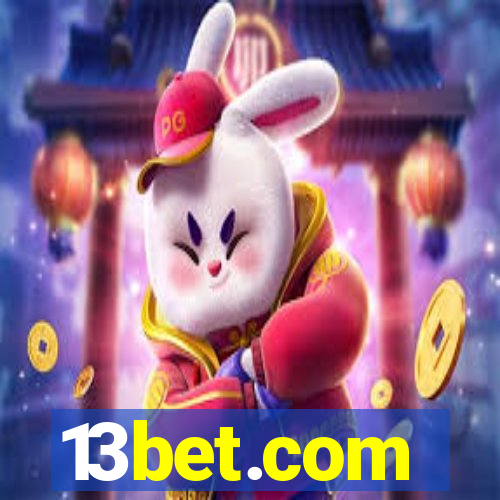 13bet.com