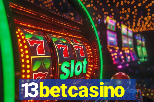 13betcasino