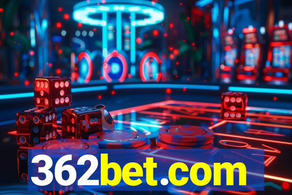 362bet.com