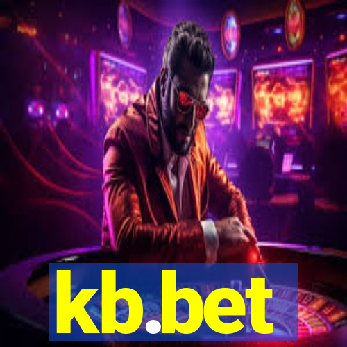 kb.bet