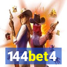 144bet4