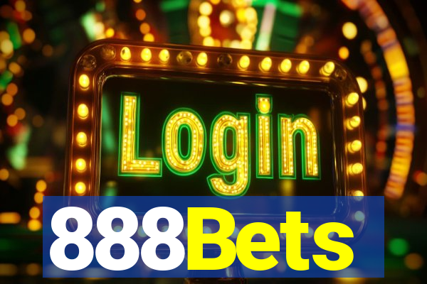 888Bets