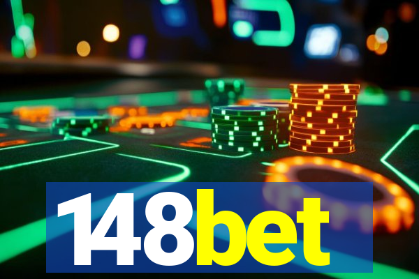 148bet