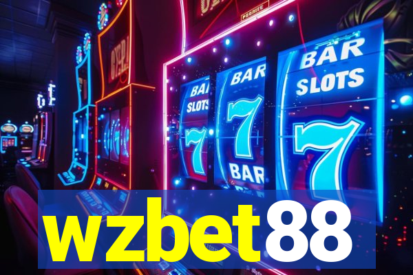 wzbet88