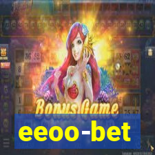 eeoo-bet