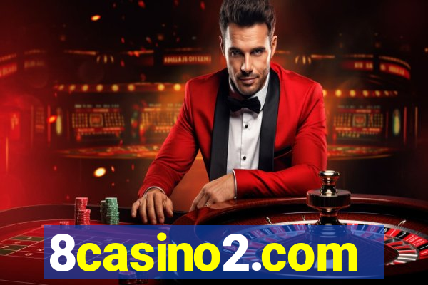 8casino2.com