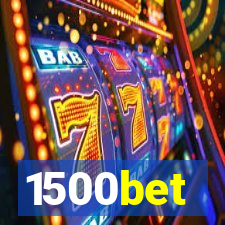 1500bet