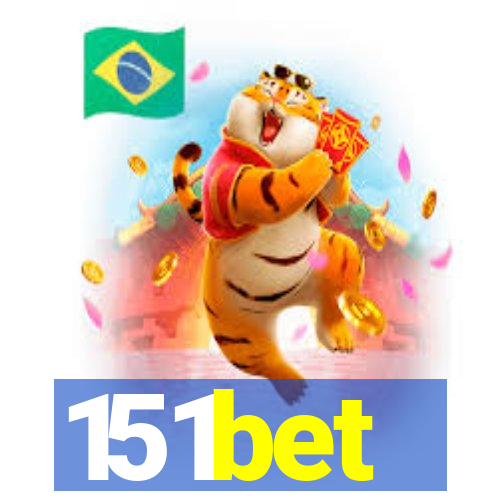 151bet