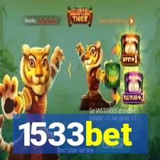 1533bet