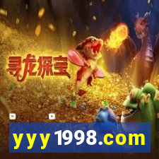 yyy1998.com