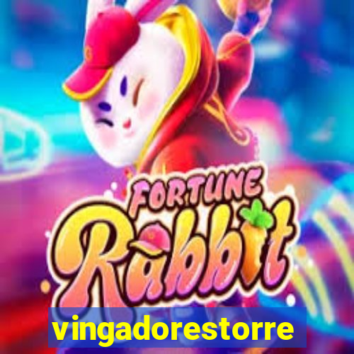 vingadorestorrent.com.br