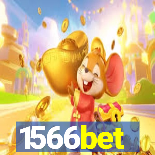 1566bet