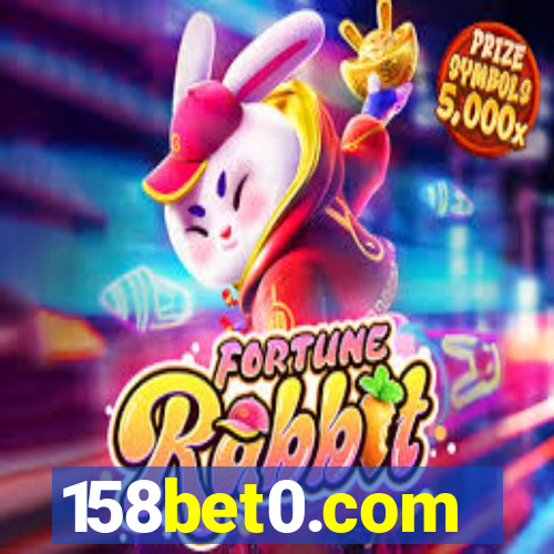 158bet0.com