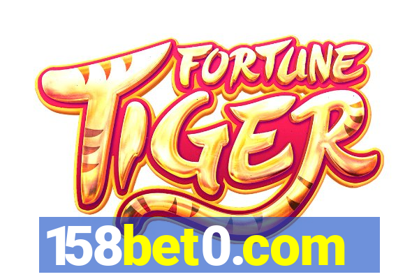 158bet0.com