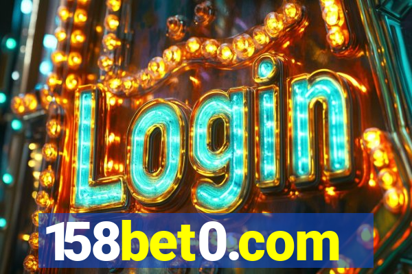 158bet0.com