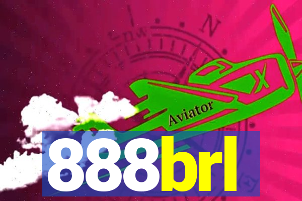 888brl