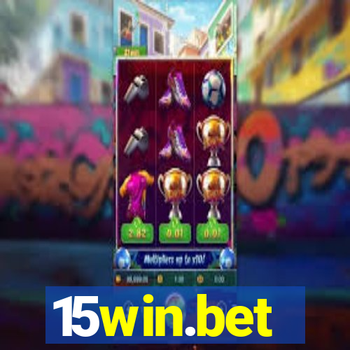 15win.bet