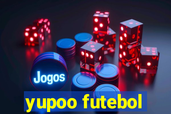 yupoo futebol