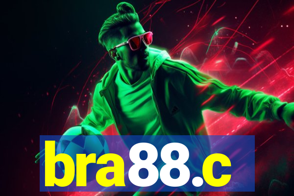 bra88.c