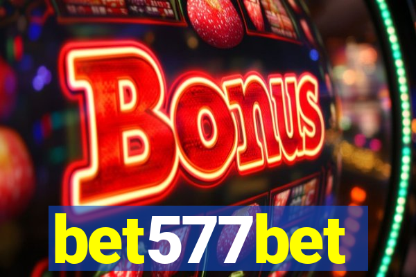 bet577bet