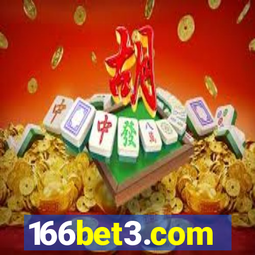 166bet3.com