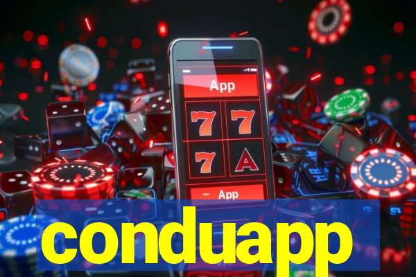 conduapp