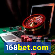 168bet.com