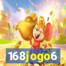 168jogo6