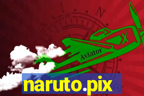 naruto.pix