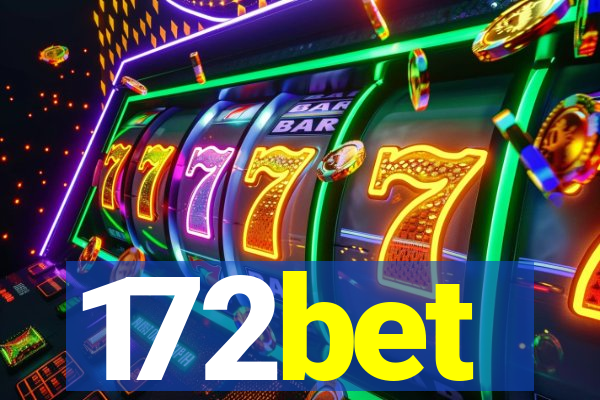 172bet