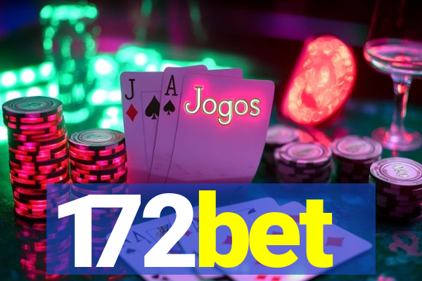 172bet