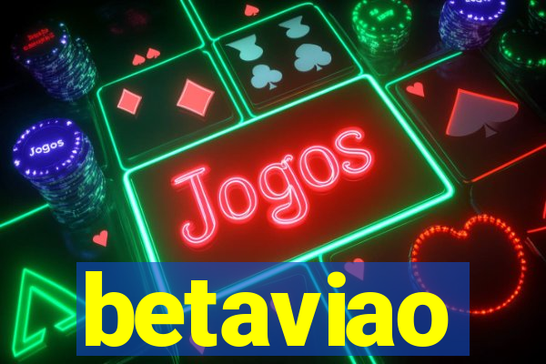 betaviao