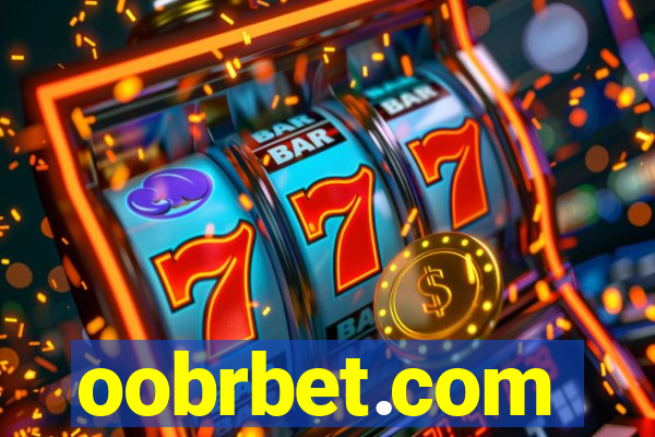 oobrbet.com