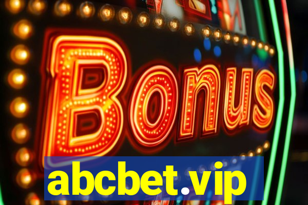 abcbet.vip