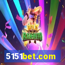 5151bet.com