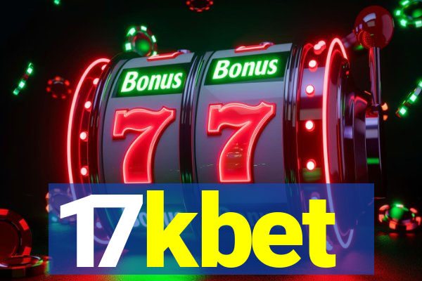 17kbet