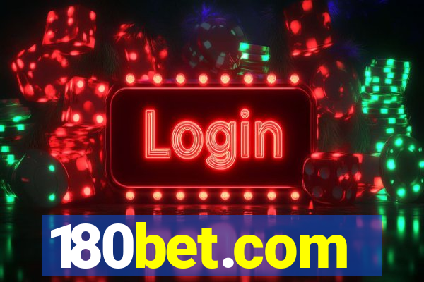 180bet.com