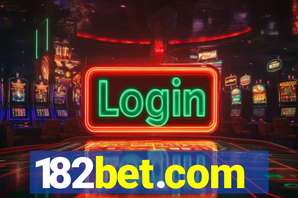 182bet.com