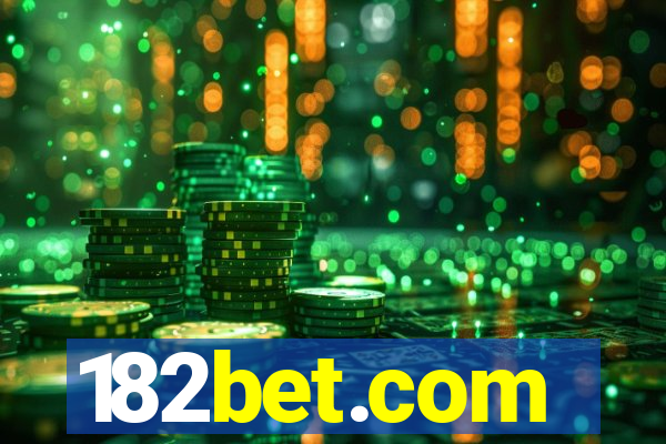 182bet.com