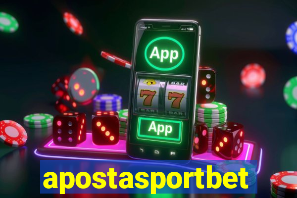 apostasportbet